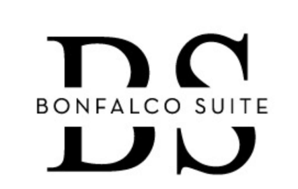 Pensión Bonfalco *